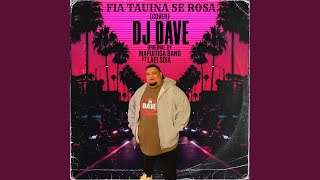Fia Tauina Se Rosa