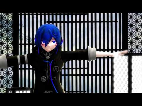 ナイトメアで一騎当千
