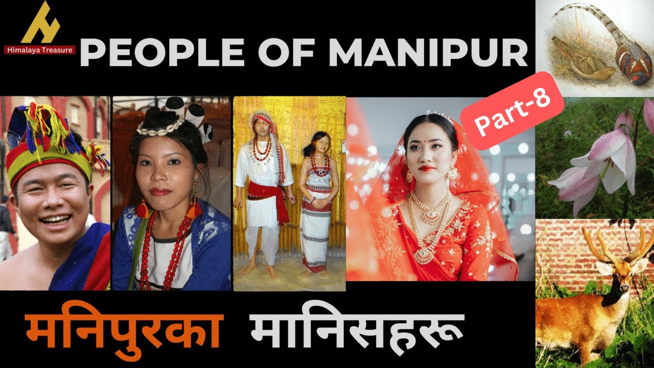 Ep 3 The Language Of Manipur A Journey Of Discovery Interesting Facts ep-3-the-language-of-manipur-a-journey-of-discovery-interesting-facts