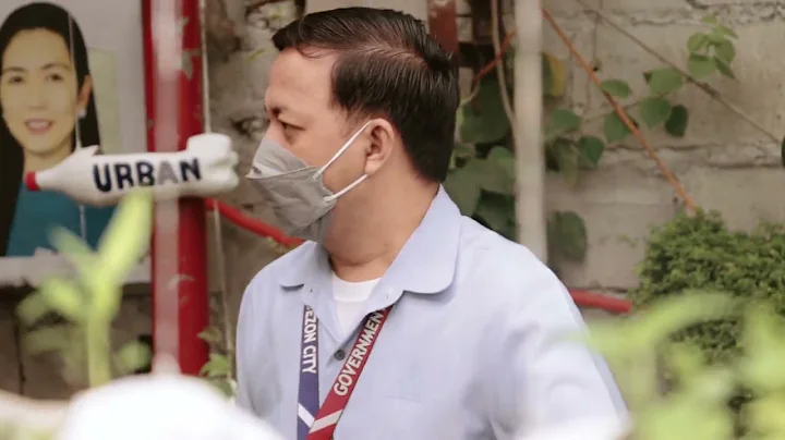 ALCUCOA LEVEL I  Inspection on October 4 to 6, 2022