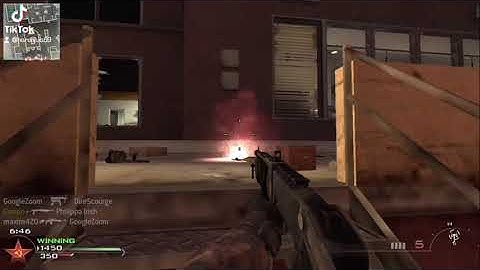 Tactical Insertion Fail | #shorts