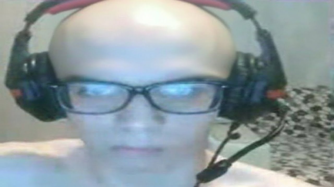 BUFFED ORANGE WASURETA 100% & ice cream 100%