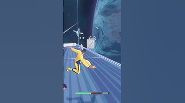 Wall SHOT GOAL HYPE! Rematch Goal & Rematch Tips & Tricks - Rematch Game Guide! #rematch