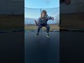 #shorts