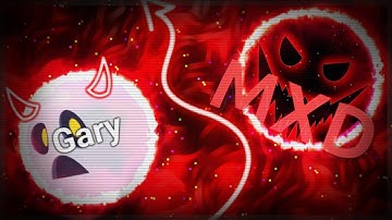 blob.io | crazy mode Wins compilation #92 (multiboxing,solo&teaming) ft. Gary and Vortex