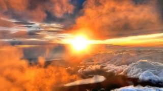 Terry Bennett: Prepairing the City/Bride of God for the day of battle: Part 1 Terry Bennett: Prepairing the City/Bride of God for the day of battle: Part 1