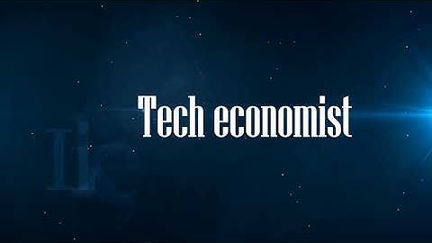 How to extract NSSO data (Nesstar) | NSSO | | Easy steps | #techeconomist