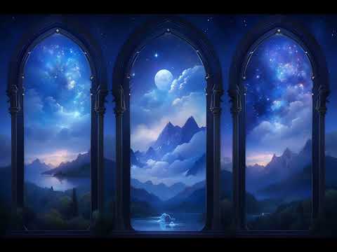 Clandestina FILV Edmodo Feat Emma Peters JVSTIN Remix Slowed Down Version