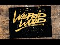 Headbuilder - Wilfrid Wood