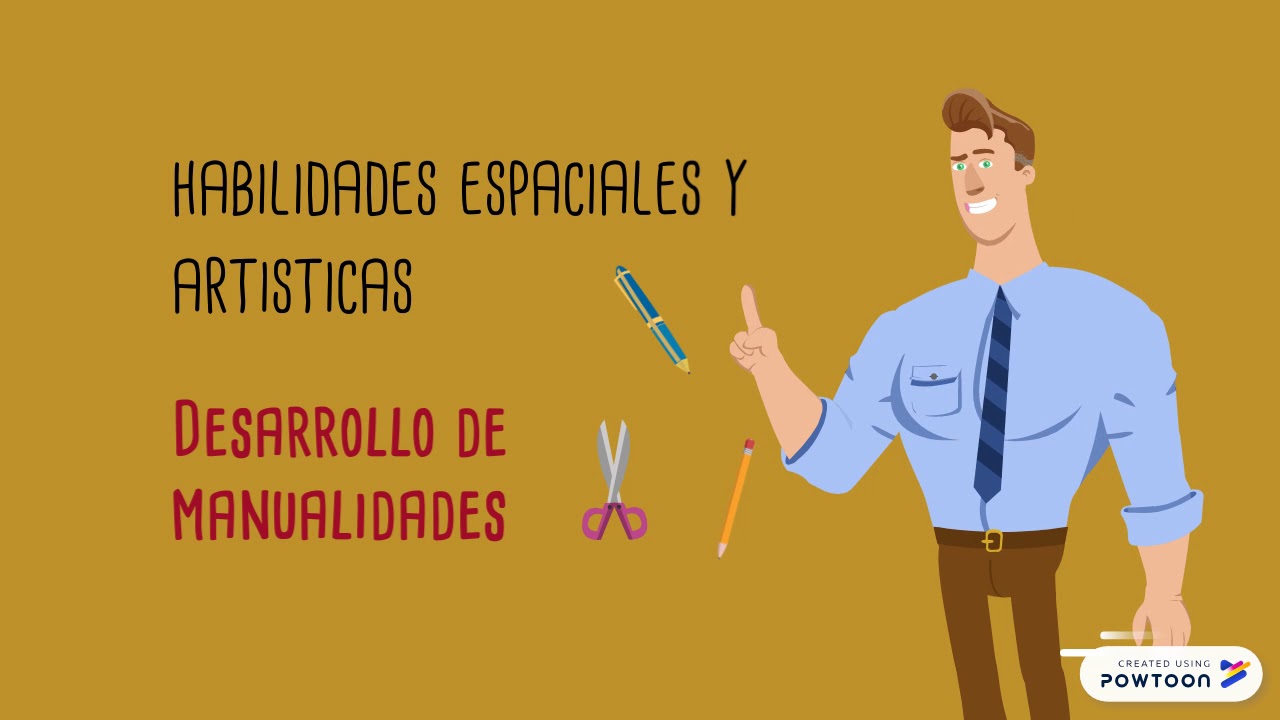 KLG Arquitecto - Video Curriculum