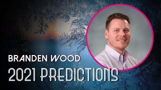 Federal Government & Cloud Security: 2021 Predictions By Stackrox