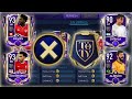How I got 50 mil coins - Claiming defenders| Insane UTOTY packluck and profit | FIFA Mobile 21