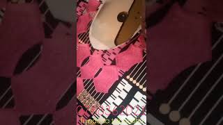 MOderizabaze turazidoda MUMPE sabu