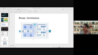 Kubernetes Networking | Day 2 | Kubernetes Mastery Bootcamp