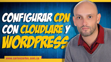 ¿Qué soluciones gratuitas son las más utilizadas para las CDN de webhosting?