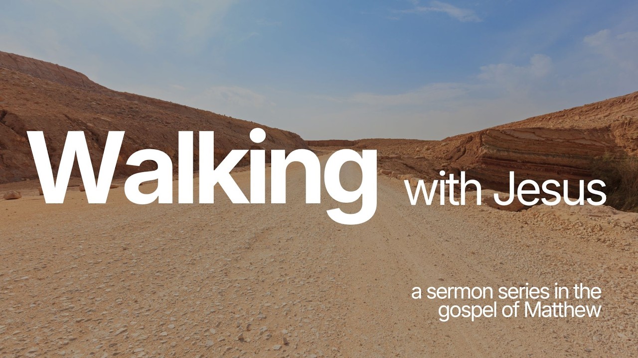 9/20/2026 Sunday Service at 10:45 AM