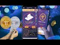 PI NETWORK KYC TENTATIVE APPROVAL FIX! Verify Phone Number in Minutes! || 100% ‎⁨@Tabraizshams  