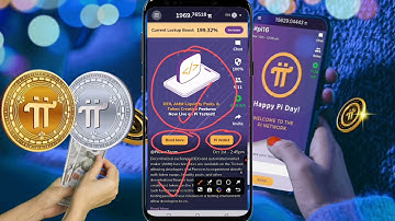 PI NETWORK KYC TENTATIVE APPROVAL FIX! Verify Phone Number in Minutes! || 100% ‎⁨@Tabraizshams  