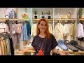 PULL&BEAR: НОВАЯ КОЛЛЕКЦИЯ. МЯГКОСТЬ, РОМАНТИКА И ДЕРЗОСТЬ - ТРИ ОБРАЗА ДЛЯ ВЕСНЫ