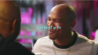 JT Money Wishes His Son Wasn't GAY