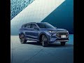 Jetour X70 Plus - 7-osobowy SUV z LPG i bogatym wyposażeniem