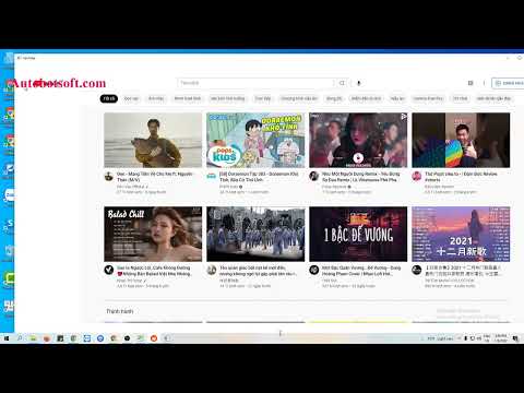 Tutorial How to Register Reddit Unlimited Accounts using Reddit tool 2022