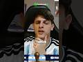 Ancelotti quería que lleguen los Ovnis  |🟢Streams 17hs Kick Facuiriondo
