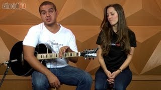 Vídeo de Syneta
