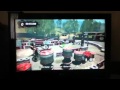 Real Trials Comp (trials evolution)