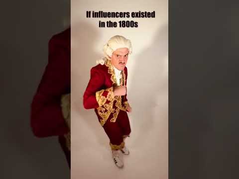 TCHAIKOVSKY HAKKEN #littlebig #tchaikovsky #gabber