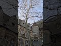 Vajdahunyad Castle Budapest - Hungary | Magyarország