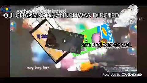 SPACESHIP DESTROYED ADD ROUND 26