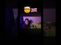 They 💩🚽ing on American rappers 🤦🏽‍♂️ { full reaction on channel } #ukrap #peteandbas #shorts