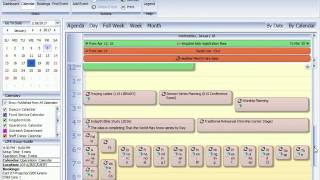 Celebrity ACS Facility Scheduler Training - Introduction Course 1 Net Worth