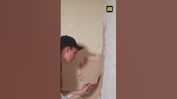 How Skilled Workers Handle Routine Work | Skillworkers | Jobs for My CV