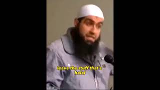 The greatest month of the year - Ramadan || Mohamed Hoblos ||