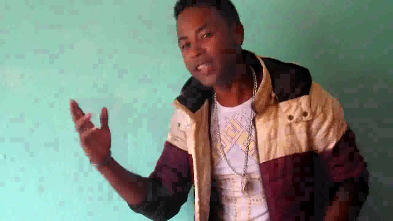 TSATSA  Andeha Bemarivo