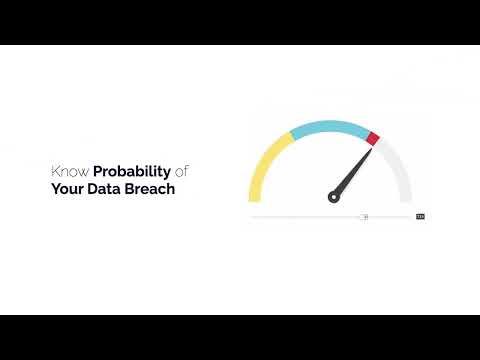 Zeron | Your Security Matters - video from Zeron
