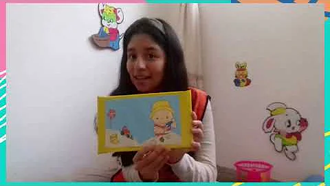 Ejecucin de Actividad Psicomotriz-Alme...  Garca