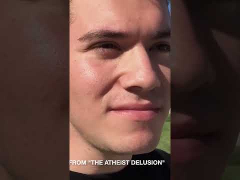 Evidence Evolution is Dumb