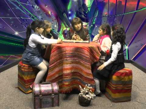 ასფურცელა