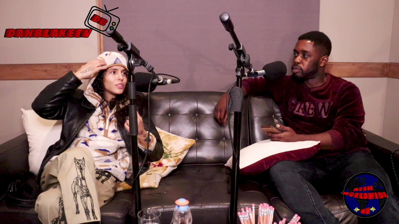 070 Shake Interview | Breaks Down "Modus Vivendi "Album Song By Song | Plus Legacy Within The Music