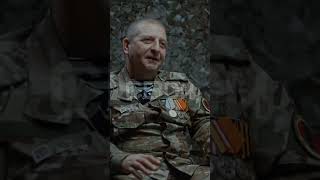 МОРЯК. Мы тут работать рне будем, зовите саперов
