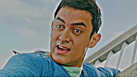 Dhoom 3 Movie Climax scene ll Amir Khan | dhoom 3