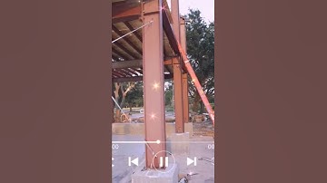 PEB House structure All over Tamilnadu by AMH 9361703819