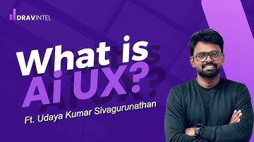 AIUX: The Future of User Experience