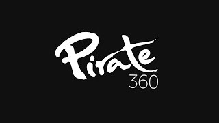 Welcome to Pirate 360