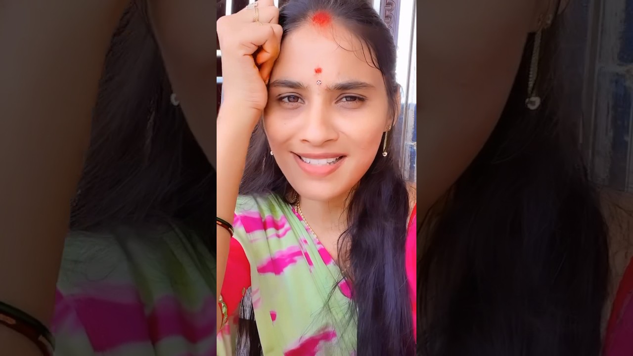 Chandamma Kanchametti