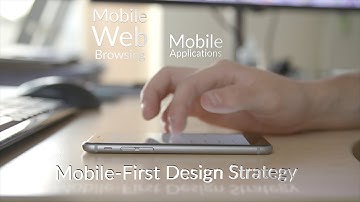 Easy Mobile Development with Liferay