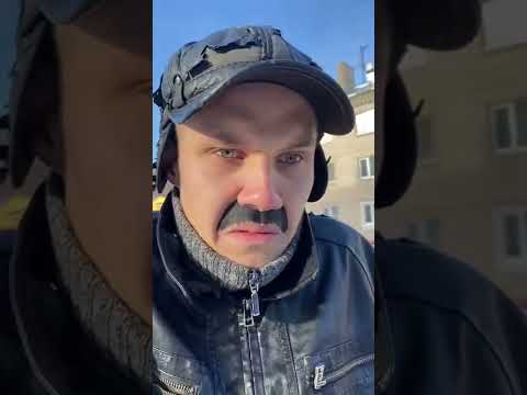 КОГДА ДРУГ БАТИ КУПИЛ МАШИНУ САМ😂|Приколы от батька#shorts